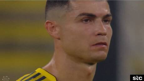 695915da4c59b742124f0884