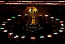 4 منتخبات إلى دور الثمانية لكأس إفريقيا 2025.. مواعيد المباريات (فيديو)