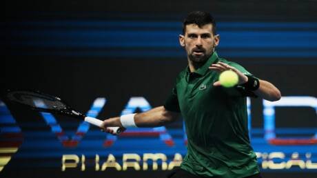 695bc4804c59b73c4430a43f