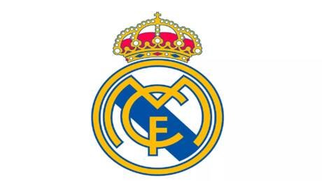 صورة توضيحية - ريال مدريد يصدر بيانا حول مباراته أمام مكابي الإسرائيلي