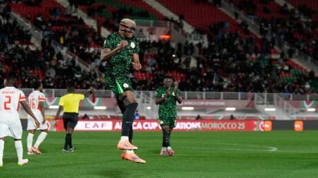 695c29c54c59b73ca859ce73