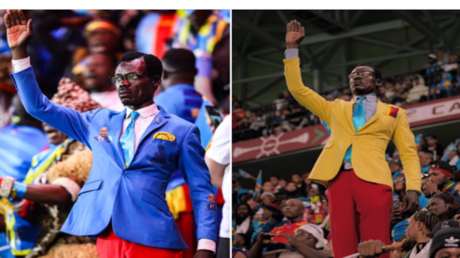 لومومبا فيا.. هل تكون وقفته الأخيرة أمام الجزائر؟ 1 695d184a4236046de01265bf