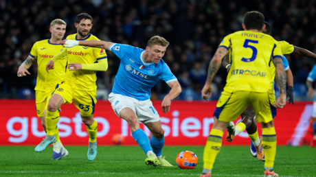 695ec2d64c59b75e184724aa