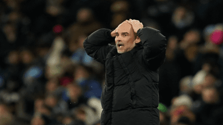 695ed8a54c59b71f737830fd