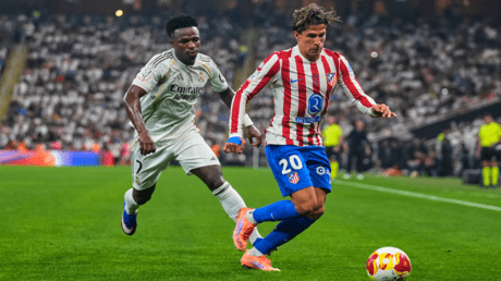 69601cf74c59b777ba66ff04