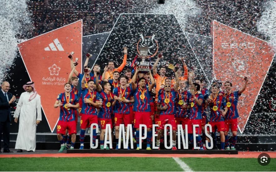 69648f2a4c59b73dbe432661