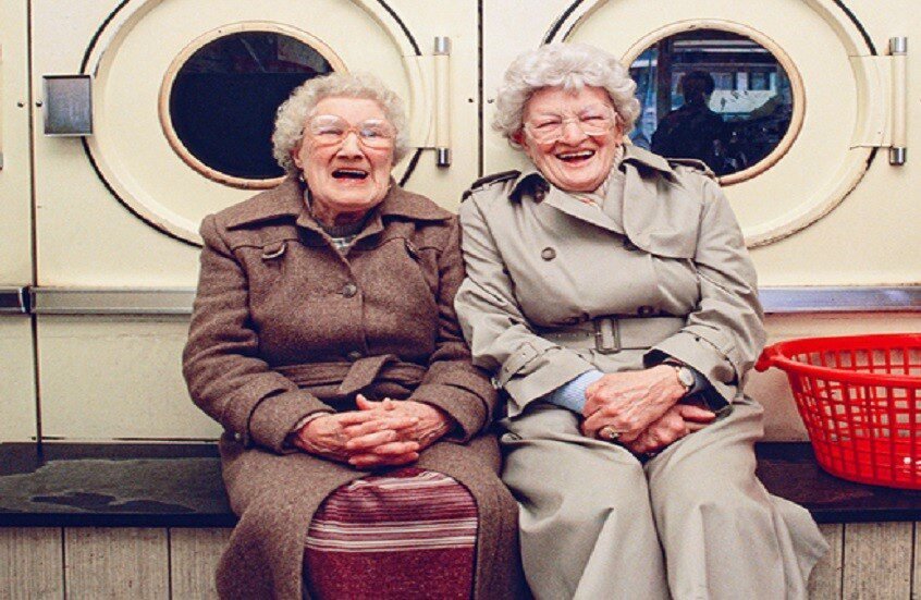 ذكاء اصطناعي مبتكر يكشف العلامات الأولى للخرف