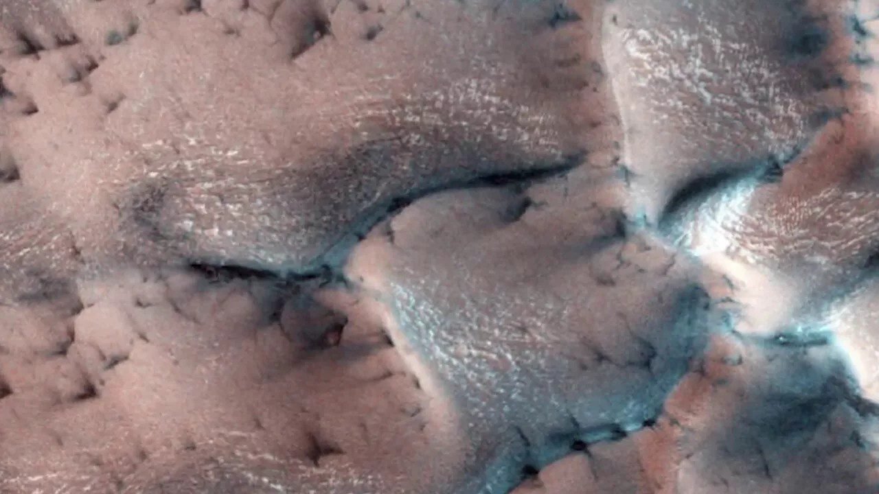 6966032342360405ff63dc75