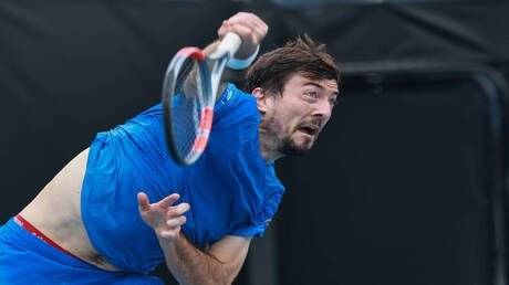 69674bd34c59b71fe802e2d2