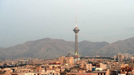 إيران تخطط لإنشاء شبكة إنترنت مغلقة خاصة بها