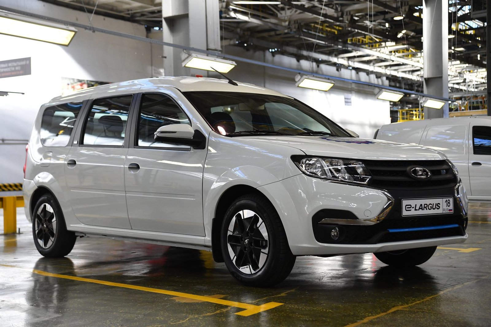 696780974236042ad446a542