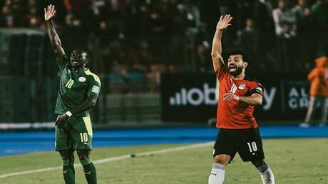 6967b9184236043a707c404c