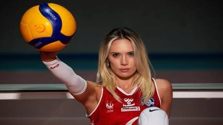 6968b77142360435600fd8ca