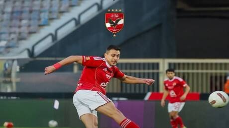 696941a9423604713a0e6c15