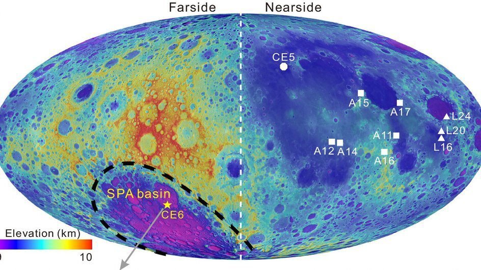 6969c8aa42360446ee6a35a4