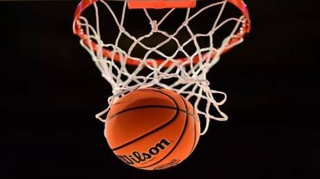 696a07bb423604493a083e05