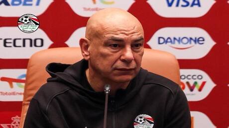 696c07084236043c2b7f2d7e