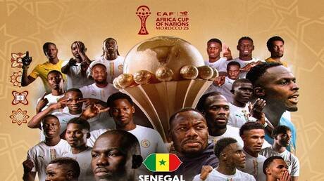 696d5c71423604588722bd38