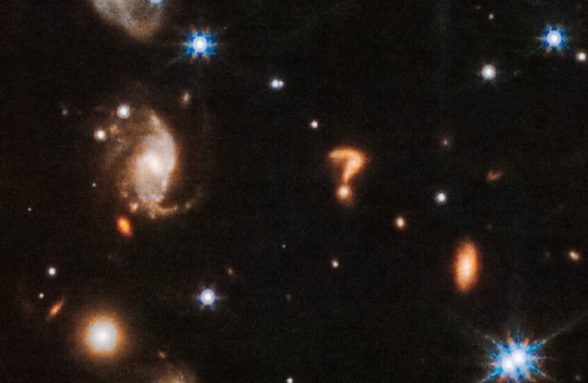 رائد روسي يوثق لقطات مميزة للشفق القطبي من الفضاء (فيديو)