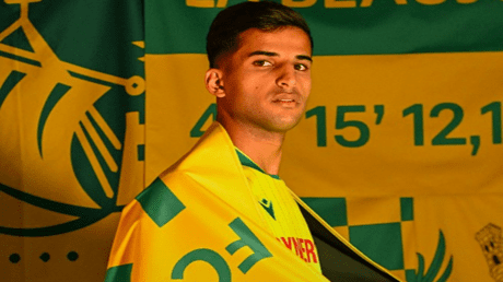 696e79cf4236045b4711a3ba