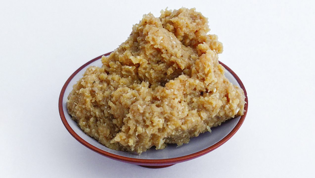 7a6bf80fbe59d45a0d4f97a32487d79cd0e71724