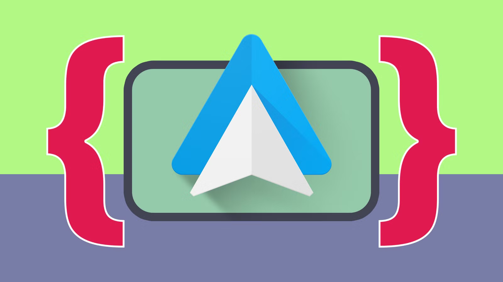 8 تطبيقات Android Auto لا علاقة لها بالموسيقى أو الخرائط (لكنك بحاجة إليها)