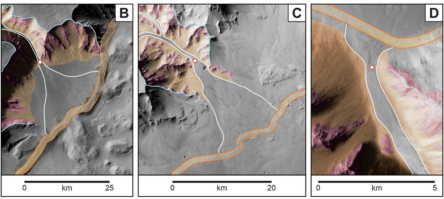 86a85a9fffbf6098b28625b2c6aeafd52d07d9e9