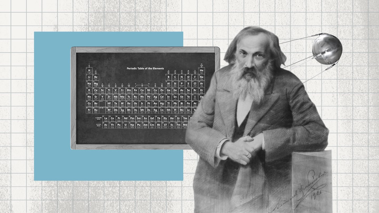 8cd1e60a393be5b016d7b33eb59fa3aa9f47a1b9