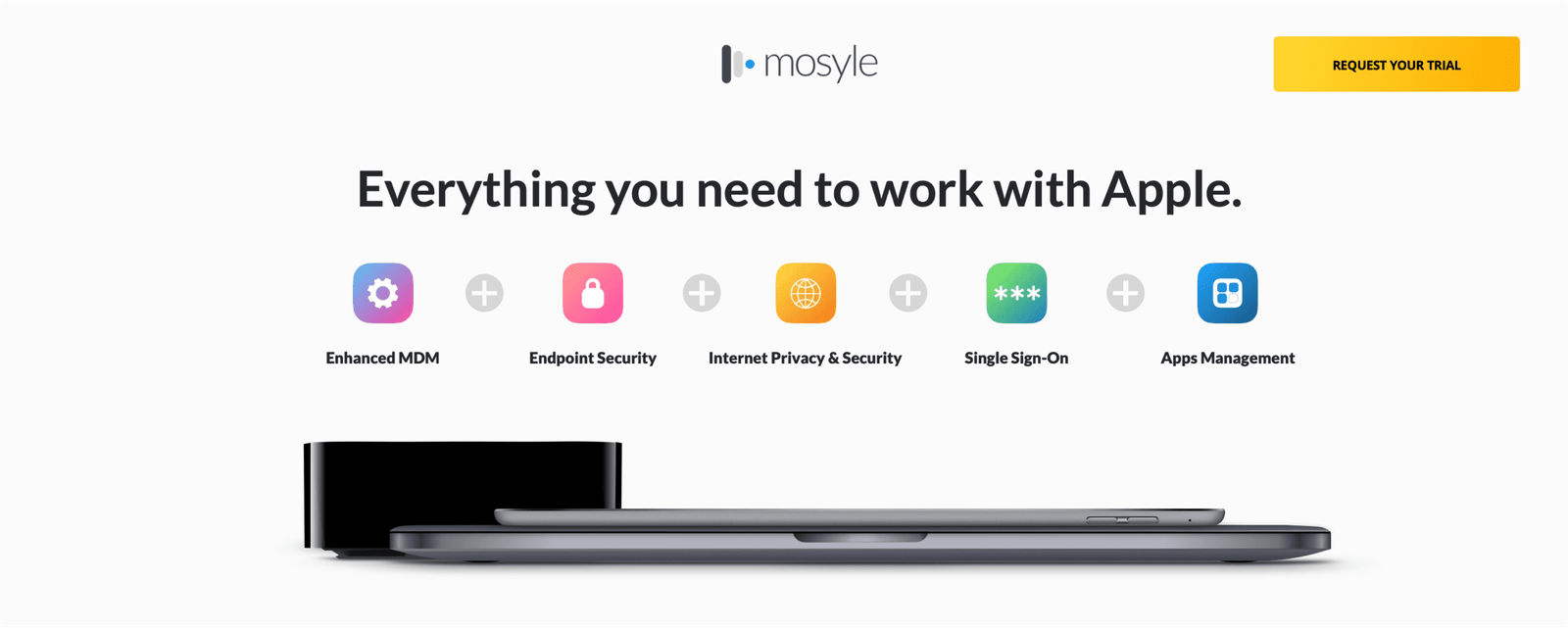Apple @ Work Podcast كانت شركة Apple على حق فيما يتعلق بالذكاء الاصطناعي المحلي، لكنها ليست جاهزة بعد