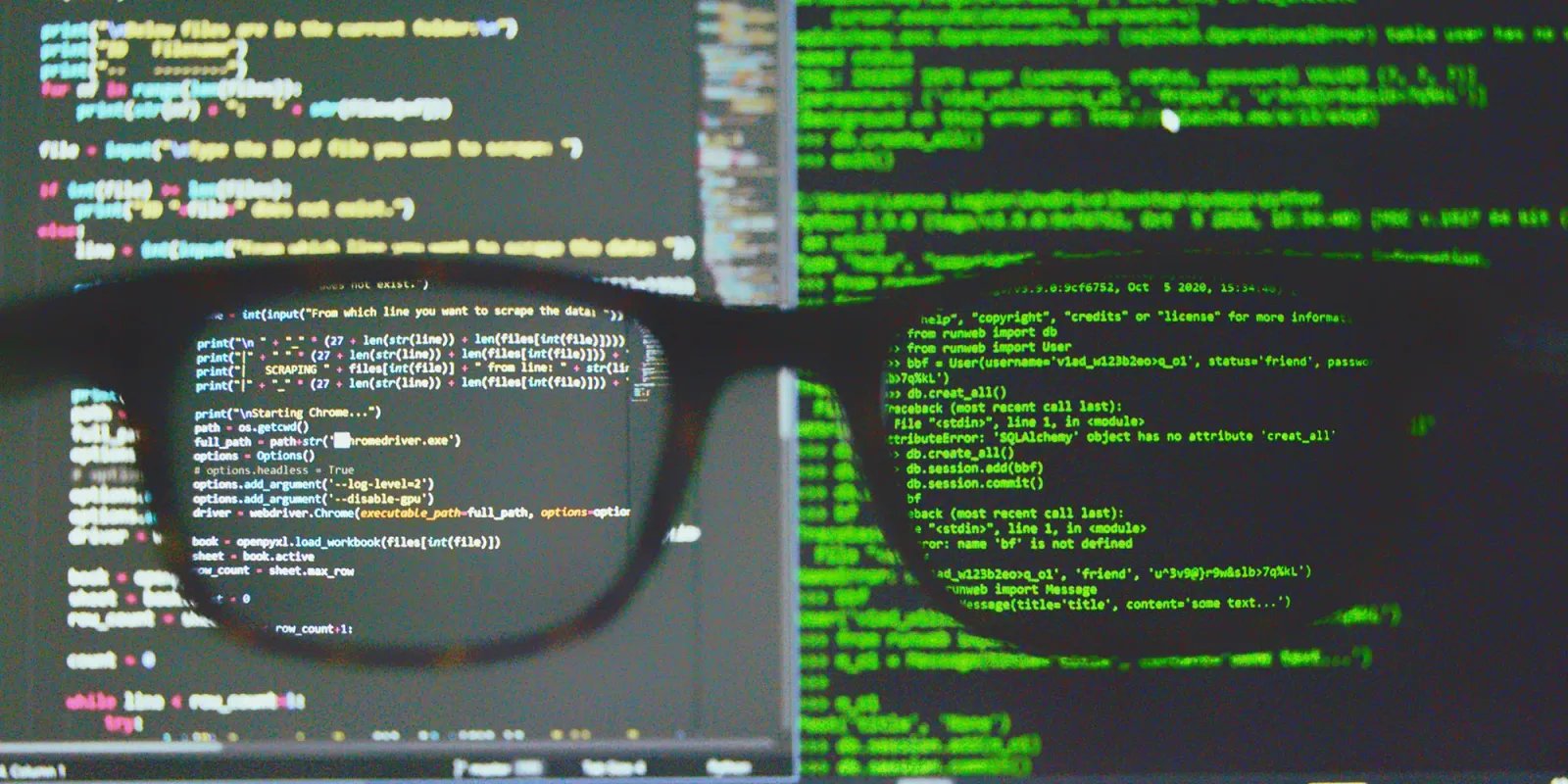 Apple looks set to make two iOS 26 security changes to make iPhones safer