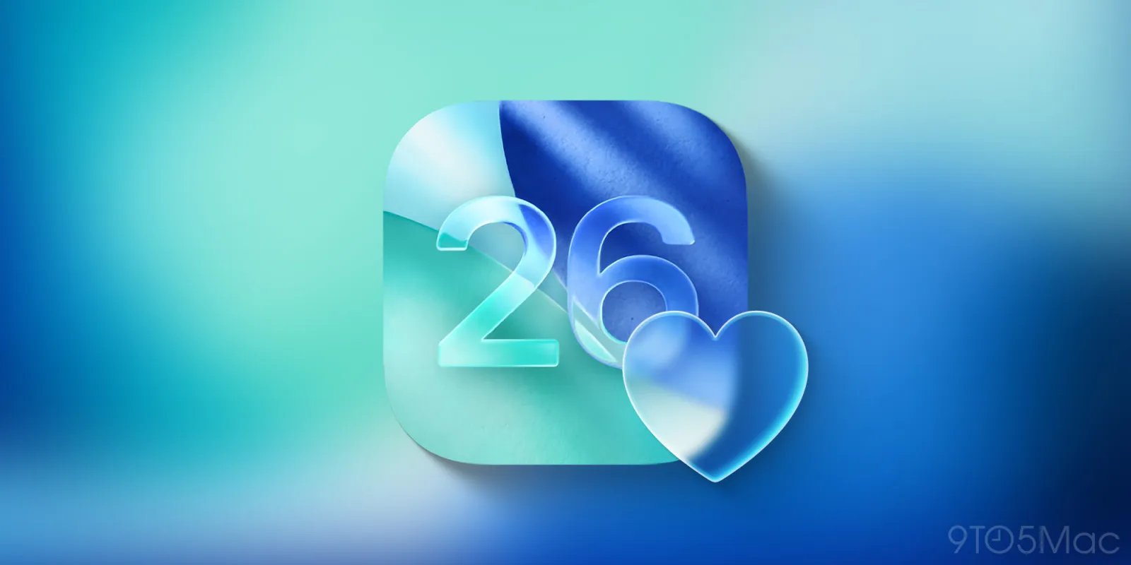 Here are the things I love most about iOS 26