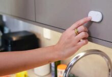 HomeKit Weekly: يوفر Flic إمكانية التحكم بالأزرار المادية في بيئة Matter لديك