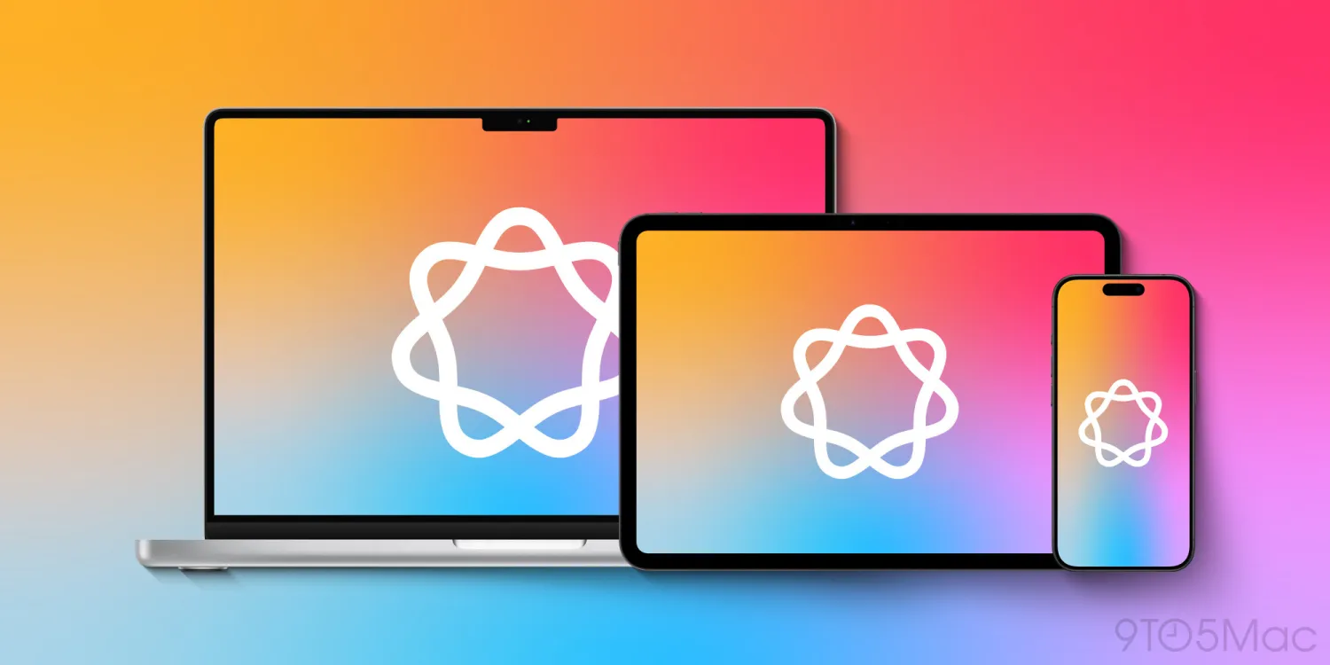 Most iPhone owners see little to no value in Apple Intelligence so far.webp