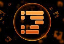 OmniOutliner 6 يحصل على Liquid Glass وApple Intelligence والمزيد
