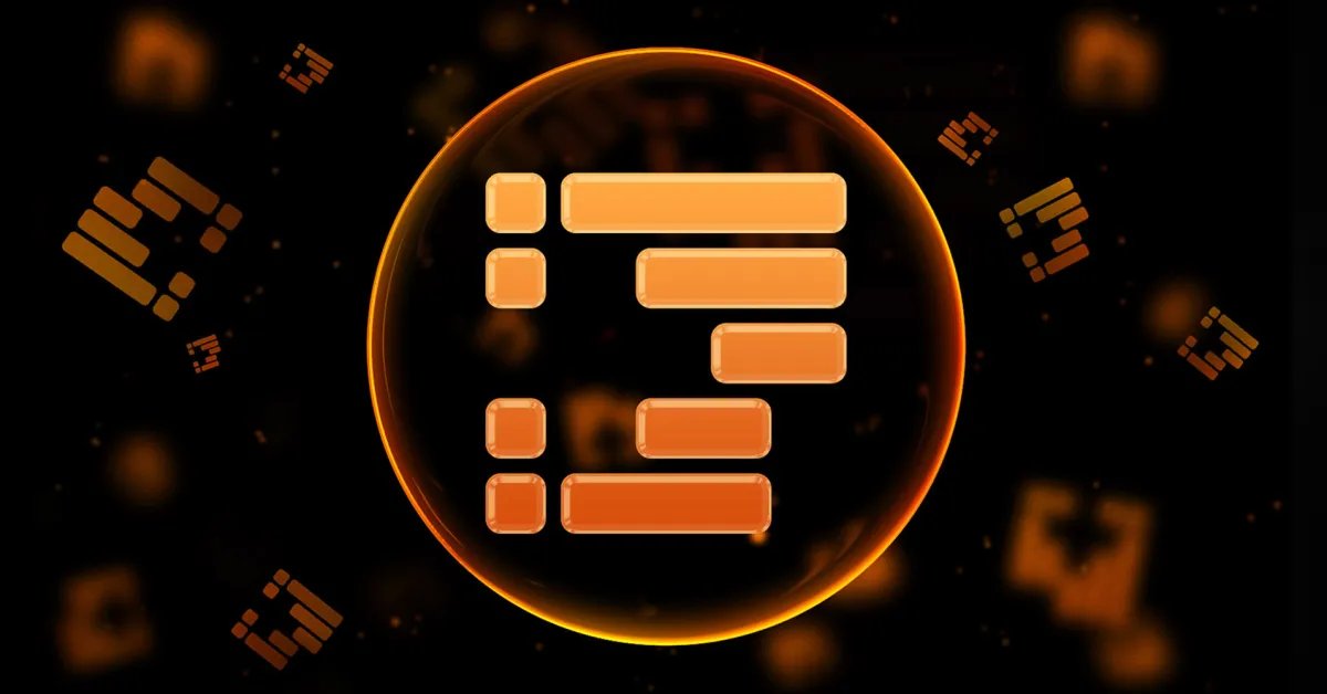 OmniOutliner 6 يحصل على Liquid Glass وApple Intelligence والمزيد