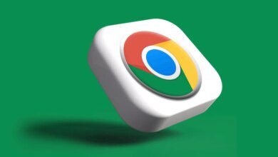 PSA Google Chrome 151 لإسقاط الدعم لنظام التشغيل macOS 12 Monterey