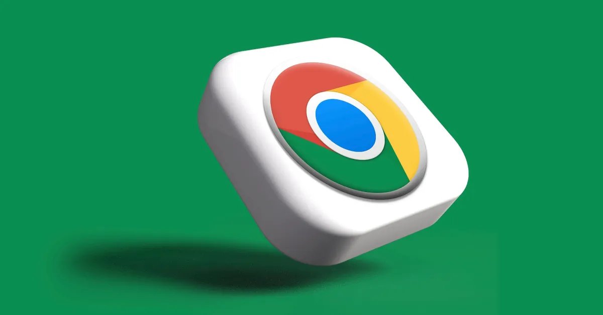 PSA Google Chrome 151 لإسقاط الدعم لنظام التشغيل macOS 12 Monterey