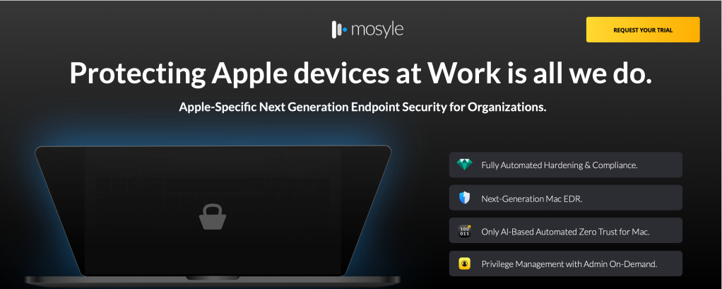 اللدغة الأمنية عدم دعم Walma لـ Apple Pay يمثل خطرًا أمنيًا 2 Pasted Image 1 2 24 5 39 PM
