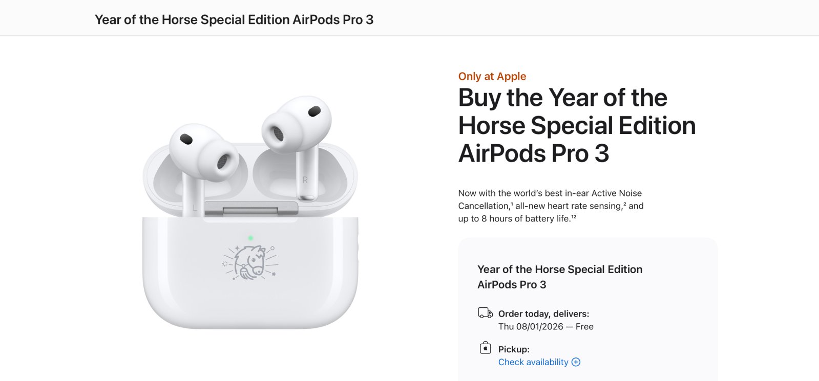 Screenshot 2026 01 05 at 5.10.28 PM