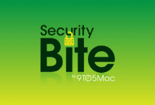 Security Bite Podcast: تطور صيد تهديدات نظام التشغيل MacOS مع جارون برادلي