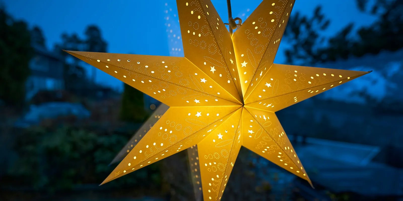 Six reasons you shouldnt trust five star reviews for apps or hardware