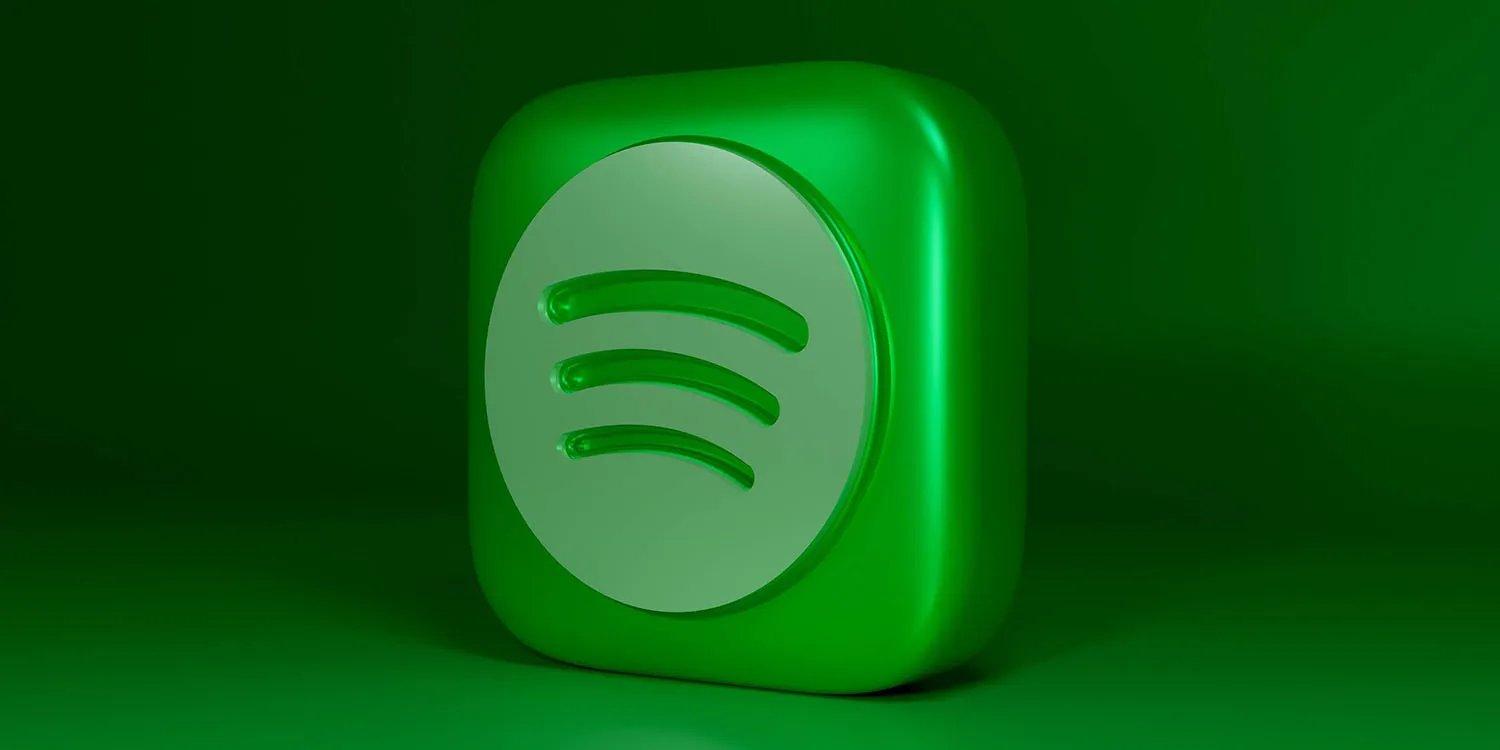 Spotify subscriber numbers