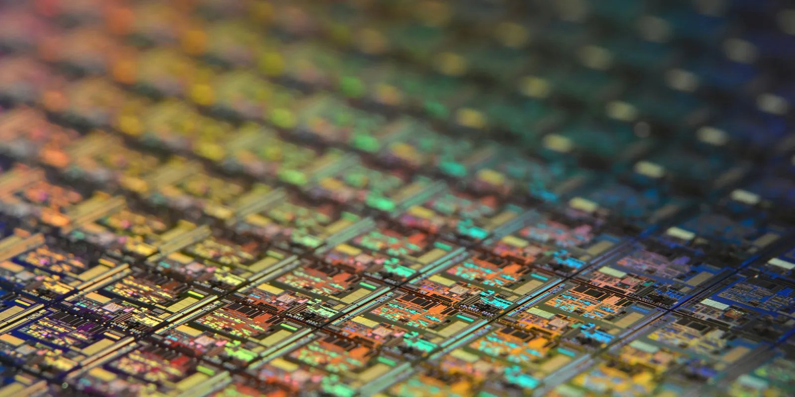 TSMC chips to hit 1.4nm in 2028 with confusing name confirmed