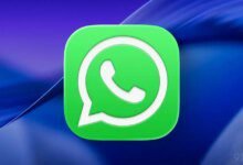WhatsApp Web سيحصل أخيرًا على دعم مكالمات الصوت والفيديو للمحادثات الجماعية