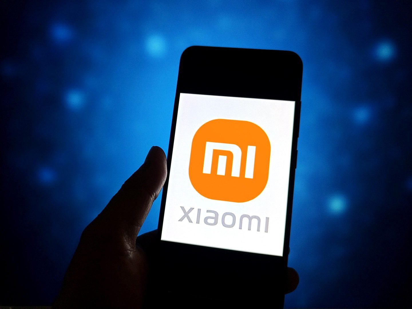 Xiaomi تطلق واحدا من أفضل هواتف أندرويد