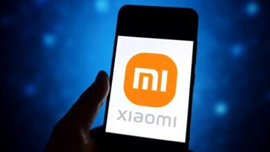 Xiaomi تطلق واحدا من أفضل هواتف أندرويد