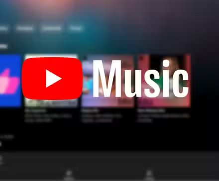 هل يغزو الذكاء الاصطناعي توصيات موسيقى YouTube الخاصة بك؟ أنت لست وحدك