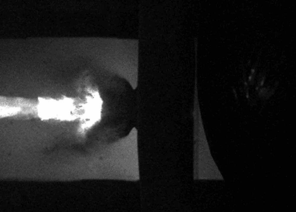 سترسل SpaceX أقمارًا صناعية إلى الفضاء مع حماية مبتكرة ضد الحطام 2 a63f768ab5866be8da674c10ca565dcf6bc944f8