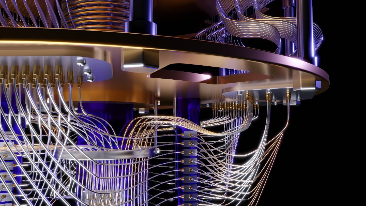 a839d6de9977bc80a3139b1ea3ec86cee5749355