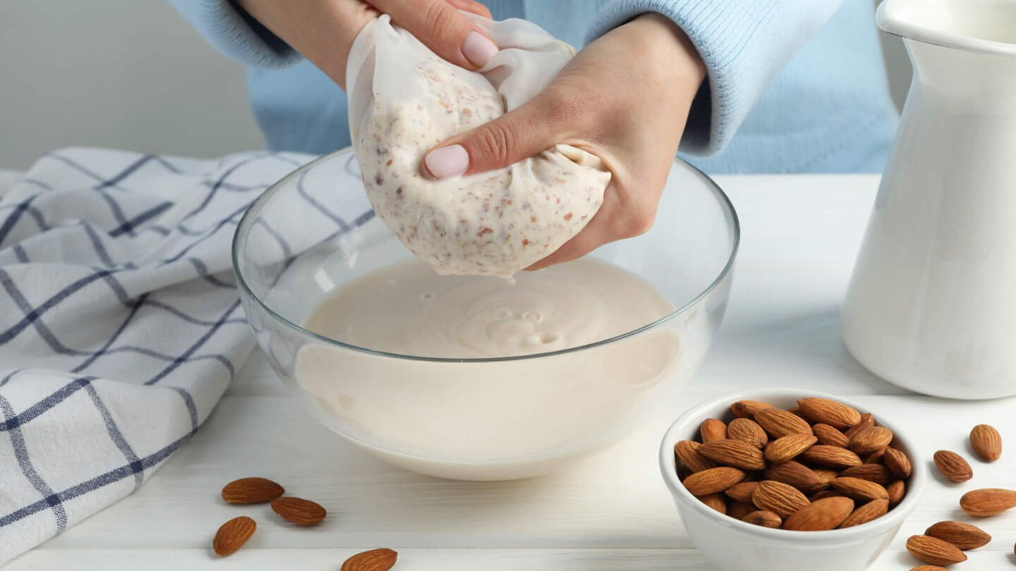 a899262810042de3d95e6711f95aa0fc556dedaf